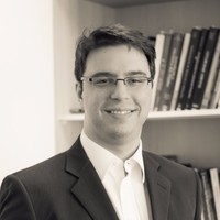 Victor Bini