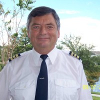 Jan Zielinski