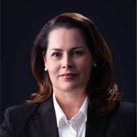 Christell Meyer