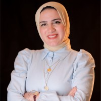 Alaa Gamal
