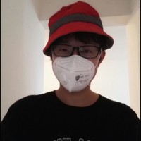 周成伟