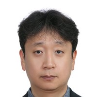 Kyongsik Yoo