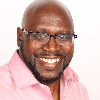 Alphonso Dailey