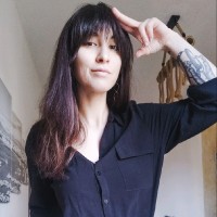 Francesca Brancaccio