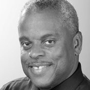Gregory Black