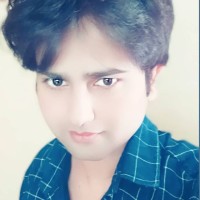Dileep Singh
