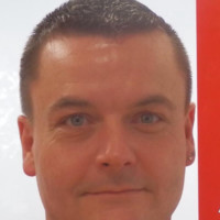 Rudi Gallenberger
