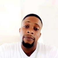 Onochie Henry