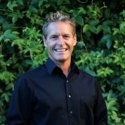 Scott Cheney