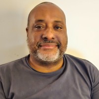 Revelino Alvares