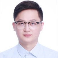 Stephen Gao