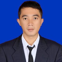 SUKRON S.H., M. Kn