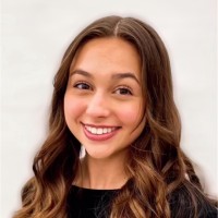 Abby Martinez