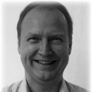 Ulf Palmgren