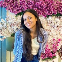 Simran D