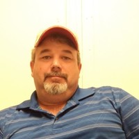 Joe Ferrell
