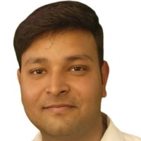 Himanshu Gupta