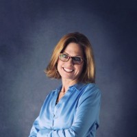 Kathleen Grove