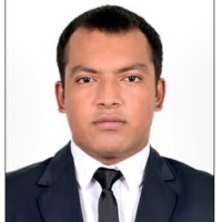 Anshu Deshmukh