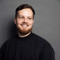 Florian Marti