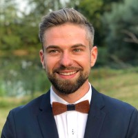 Rémi Poinsignon Jacquemin