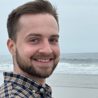 Garrett Geist