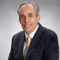 Robert Shapiro