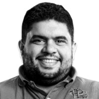 Mohamed Morgan