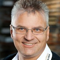 Peter Schönenberger