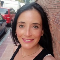 Alazne Granado Gomez