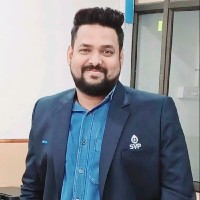 Aejaz Shaikh
