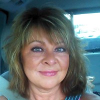Toni Faison