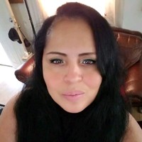 Luz Izaguirre Ruiz