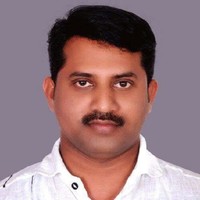 Afsal Cheriya Mukkolakkal