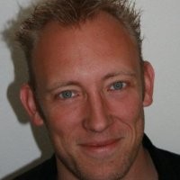 Alexander Veen