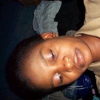 Obed Ampong