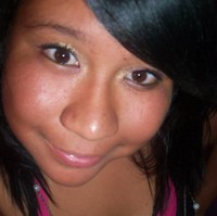mayra flores