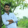 Sayedul Hassan