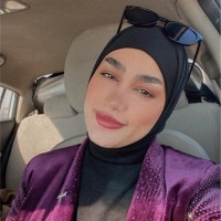 Muntaha Sattar