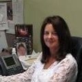 Donna Daniels