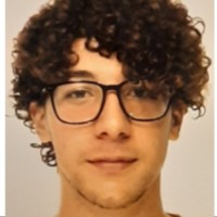 Marco Raimondi Cominesi