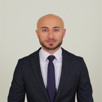 Cüneyt Ensar Beyazıt