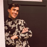 Quentin Arnette