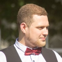 Игорь Аббасов