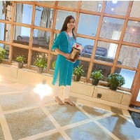 Ashwini Singh
