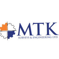 MTK GHANA
