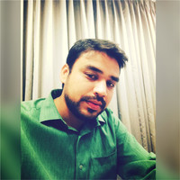 Ritul Anand