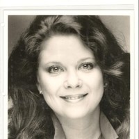 Julie Bird