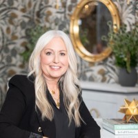 Karen Harris
