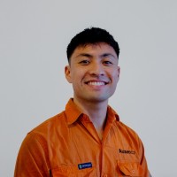 Kyle Dabon